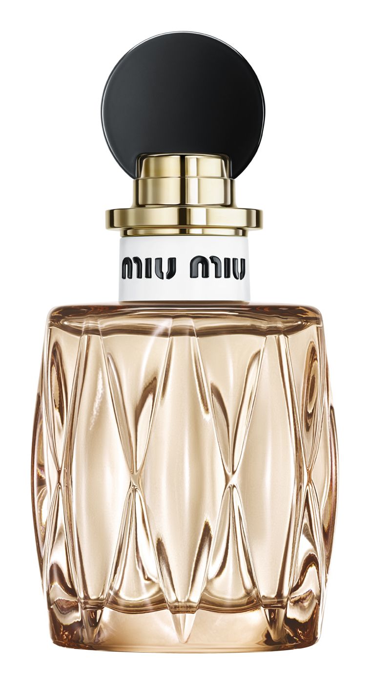 Miu Miu Eau de Parfum / 100 ml / Women
