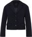 DreiMaster Klassik Blazers navy