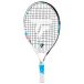 Tecnifibre Tempo IGA 19 Racket enfant avec G-string, unisexe