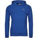 Puma BETTER ESSENTIALS HOODIE FL Capuchon sweater
