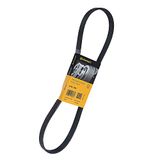 CONTITECH 6PK976 V-ribband
