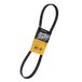 CONTITECH 6PK976 V-ribband