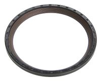 Oil Ajusa Oil seal