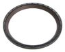 Oil Ajusa Oil seal