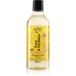 Apis Natural Cosmetics Apis Harmony Yuzu & Cardamon Shower Gel 500ml