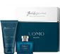 Baldessarini Uomo Mare Eau de Toilette 50 ml + Shower Gel 150 ml geschenkset