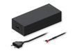 Teltonika PR317EUA alimentation & onduleur Intérieur 62 W Noir
