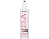 Indola Hair Therapy Spray Après-shampoing - 300ml