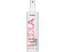 Indola Hair Therapy Spray Après-shampoing - 300ml
