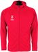 Hummel Ground Hooded Training Jacket Sportjas Kids - Maat 164