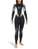 Mares 412387 wetsuit voor dames