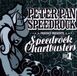 Speedrock Peter Pan Speedrock Tribute Album