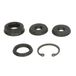 Autofren Seinsa D1323 Kit de réparation, maître-cylindre de frein Daewoo 1605762