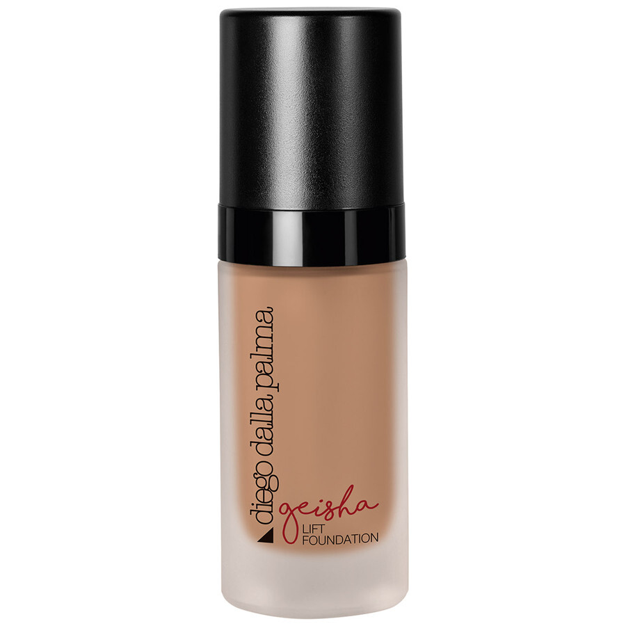 Diego Dalla Palma 227 - Golden Bronze Geisha Lifting Effect Cream Foundation 1 stuk