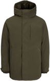 Jack & Jones Parka Parka