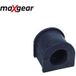 Maxgear 72-3940 Silent Bloc De Barre Stabilisatrice Vw 7m0511413b