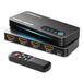 AVIDGRAM Commutateur HDMI 2.1 3x1
