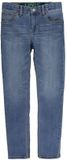 Levi's® Kids Eco Soft Performance Broek Blauw 12 Years Jongen