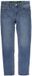 Levi's® Kids Eco Soft Performance Broek Blauw 12 Years Jongen
