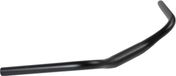 Postmoderne TradinQ Postmoderne Stuur E Noordwijk E-bike breedte: 640mm | klem diameter: ø25.4mm zwart