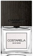 Carner Barcelona Costarela Eau de Parfum Spray 50 ml