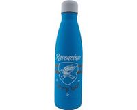 Cinereplicas Harry Potter Let's Go Ravenclaw Thermosfles