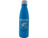 Cinereplicas Harry Potter Let's Go Ravenclaw Thermosfles