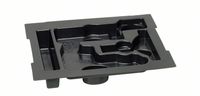 Bosch Professional Inleg L-boxx GKF 600