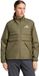Adidas Terrex Multi Climawarm Insulated Veste - Femme - Vert