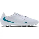 Nike Phantom 6 Low Cut Academy Fg/ag Bright Lights - Multi Ground (Mg), pointure 40