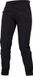 Endura Mt500 Burner Lite Broek Zwart M Vrouw