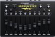 Erica Synths Resonant Filterbank - Analoog effect voor keyboards