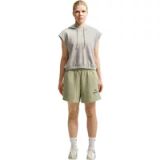 Nike Dames boyfriend shorts