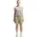 Nike Dames boyfriend shorts