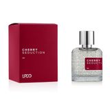 Lpdo Eau de Parfum / 30 / Women