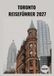 Toronto Reiseführer 2027