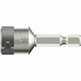Wera 3869/4 Dopbit, RVS