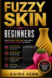 Fuzzy Skin for Beginners: How to Hide Layer Lines and Create Professional-Looking 3D Prints: 6