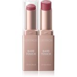 Catrice Bare Touch Lippenbalsem 3 gr