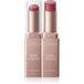 Catrice Bare Touch Lippenbalsem 3 gr