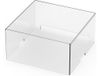 Pro-Ject Cover it DS (capot) accessoire pour platine vinyle