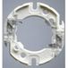 Molex 180150-0000 Houder Tray
