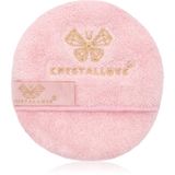Crystallove Makeup Remover