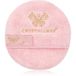 Crystallove Makeup Remover