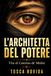 L'architetta del potere: Vita di Caterina de' Medici