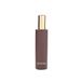 Ted Sparks interieurspray - Plum & Violet