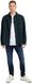 G-Star 3301 Slim Heren Jeans