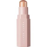 Fenty Beauty Highlighter Unisex 7.1g Lichtbruin