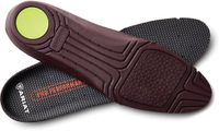 Ariat Pro Performance Round Toe Insole Heren