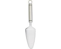 KitchenCraft Professionele Taartschep - roestvrij staal 26 cm